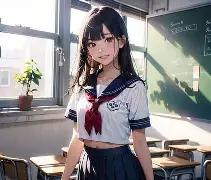 关晓彤粉丝,因电影评价,与博主发生,奇异果体育平台,奇异果体育官方网站,奇异果体育登录入口,奇异果体育app下载