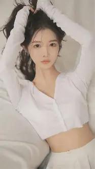 黄山第九届,青少年篮球,赛启幕,奇异果体育平台,奇异果体育官方网站,奇异果体育登录入口,奇异果体育app下载