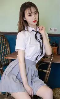 免费发放,万张,汉超,奇异果体育平台,奇异果体育官方网站,奇异果体育登录入口,奇异果体育app下载