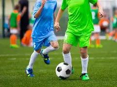 见证,市场新格局,成焦点,奇异果体育平台,奇异果体育官方网站,奇异果体育登录入口,奇异果体育app下载