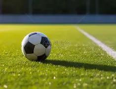 体育快讯,播报,昨日凌晨体,奇异果体育平台,奇异果体育官方网站,奇异果体育登录入口,奇异果体育app下载