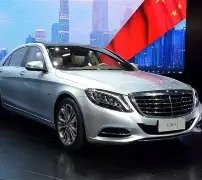 重庆足协启,动区县足球,联赛,奇异果体育平台,奇异果体育官方网站,奇异果体育登录入口,奇异果体育app下载