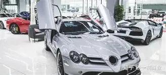 梁静茹疑似,与范玮琪关,系决裂,奇异果体育平台,奇异果体育官方网站,奇异果体育登录入口,奇异果体育app下载