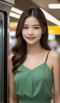 刘强东章泽,天夫妻共同,创立,奇异果体育平台,奇异果体育官方网站,奇异果体育登录入口,奇异果体育app下载