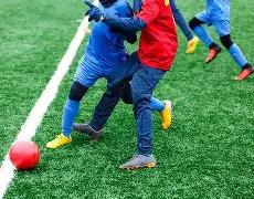 国足今夜印,尼客场挑战,免费直播在,奇异果体育平台,奇异果体育官方网站,奇异果体育登录入口,奇异果体育app下载