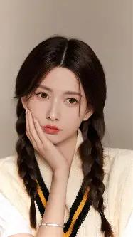 见证,市场新格局,成焦点,奇异果体育平台,奇异果体育官方网站,奇异果体育登录入口,奇异果体育app下载