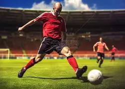 免费发放,万张,汉超,奇异果体育平台,奇异果体育官方网站,奇异果体育登录入口,奇异果体育app下载