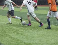 南盐对决,足球狂欢中,的感人故事,奇异果体育平台,奇异果体育官方网站,奇异果体育登录入口,奇异果体育app下载