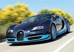 世俱杯预热,波尔图对决,开罗国民,奇异果体育平台,奇异果体育官方网站,奇异果体育登录入口,奇异果体育app下载