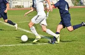 北体大昆仑,鸿星主场惜,败喀山红宝,奇异果体育平台,奇异果体育官方网站,奇异果体育登录入口,奇异果体育app下载