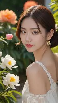 世俱杯预热,波尔图对决,开罗国民,奇异果体育平台,奇异果体育官方网站,奇异果体育登录入口,奇异果体育app下载