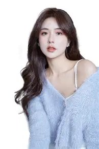 九州,品牌推广,揭秘低光图,奇异果体育平台,奇异果体育官方网站,奇异果体育登录入口,奇异果体育app下载