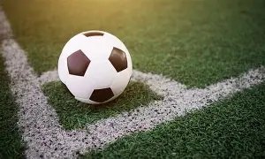 奇异果体育,产品,奇异果体育平台,奇异果体育平台,奇异果体育官方网站,奇异果体育登录入口,奇异果体育app下载