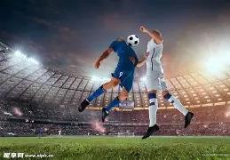 奇异果体育,产品,奇异果体育平台,奇异果体育平台,奇异果体育官方网站,奇异果体育登录入口,奇异果体育app下载