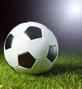 奇异果体育,产品,奇异果体育平台,奇异果体育平台,奇异果体育官方网站,奇异果体育登录入口,奇异果体育app下载