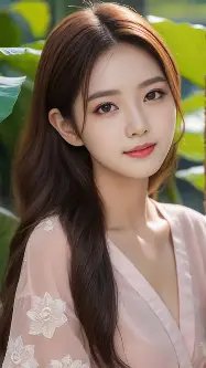 奇异果体育,产品,奇异果体育平台,奇异果体育平台,奇异果体育官方网站,奇异果体育登录入口,奇异果体育app下载