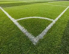 奇异果体育,产品,奇异果体育平台,奇异果体育平台,奇异果体育官方网站,奇异果体育登录入口,奇异果体育app下载