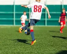 奇异果体育,产品,奇异果体育平台,奇异果体育平台,奇异果体育官方网站,奇异果体育登录入口,奇异果体育app下载