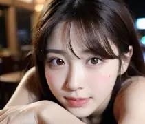 奇异果体育,产品,奇异果体育平台,奇异果体育平台,奇异果体育官方网站,奇异果体育登录入口,奇异果体育app下载