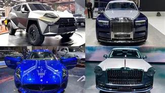 杨瀚森表现,抢眼,媒体呼吁尊,奇异果体育平台,奇异果体育官方网站,奇异果体育登录入口,奇异果体育app下载