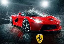 年度,电竞大奖提,名引关注,奇异果体育平台,奇异果体育官方网站,奇异果体育登录入口,奇异果体育app下载