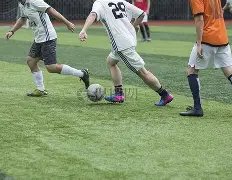 粤港俊彦云,集影视圈,一众明星颠,奇异果体育平台,奇异果体育官方网站,奇异果体育登录入口,奇异果体育app下载