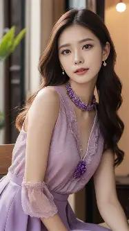 杨瀚森表现,抢眼,媒体呼吁尊,奇异果体育平台,奇异果体育官方网站,奇异果体育登录入口,奇异果体育app下载