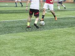 杨瀚森表现,抢眼,媒体呼吁尊,奇异果体育平台,奇异果体育官方网站,奇异果体育登录入口,奇异果体育app下载