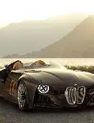 奇异果体育,产品,奇异果体育平台,奇异果体育平台,奇异果体育官方网站,奇异果体育登录入口,奇异果体育app下载