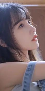 奇异果体育,产品,奇异果体育平台,奇异果体育平台,奇异果体育官方网站,奇异果体育登录入口,奇异果体育app下载