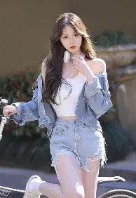 时尚运动场,潮流酷炫,邀你共赴,奇异果体育平台,奇异果体育官方网站,奇异果体育登录入口,奇异果体育app下载