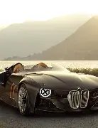 奇异果体育,产品,奇异果体育平台,奇异果体育平台,奇异果体育官方网站,奇异果体育登录入口,奇异果体育app下载