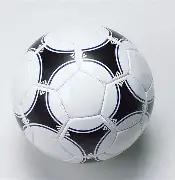 奇异果体育,资讯,奇异果体育平台,奇异果体育平台,奇异果体育官方网站,奇异果体育登录入口,奇异果体育app下载