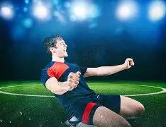 奇异果体育,产品,奇异果体育平台,奇异果体育平台,奇异果体育官方网站,奇异果体育登录入口,奇异果体育app下载