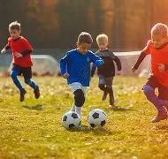 奇异果体育,产品,奇异果体育平台,奇异果体育平台,奇异果体育官方网站,奇异果体育登录入口,奇异果体育app下载