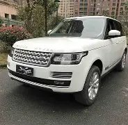 奇异果体育,资讯,奇异果体育平台,奇异果体育平台,奇异果体育官方网站,奇异果体育登录入口,奇异果体育app下载