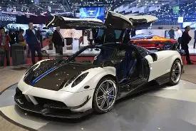 奇异果体育,资讯,奇异果体育平台,奇异果体育平台,奇异果体育官方网站,奇异果体育登录入口,奇异果体育app下载