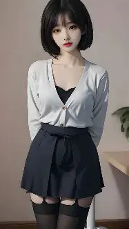 奇异果体育,资讯,奇异果体育平台,奇异果体育平台,奇异果体育官方网站,奇异果体育登录入口,奇异果体育app下载