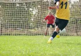 奇异果体育,产品,奇异果体育平台,奇异果体育平台,奇异果体育官方网站,奇异果体育登录入口,奇异果体育app下载