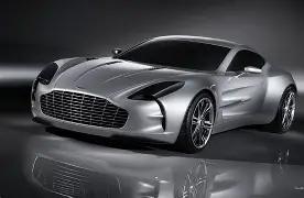 北京少儿篮,球培训机构,奇异果体育,奇异果体育平台,奇异果体育官方网站,奇异果体育登录入口,奇异果体育app下载