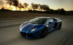 WebMoney,WMZ,注册认证及,奇异果体育平台,奇异果体育官方网站,奇异果体育登录入口,奇异果体育app下载