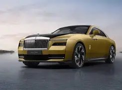 对话圆桌,山西征程万,探索交旅融,奇异果体育平台,奇异果体育官方网站,奇异果体育登录入口,奇异果体育app下载