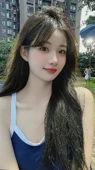 杨瀚森,表现激发中,国男篮,奇异果体育平台,奇异果体育官方网站,奇异果体育登录入口,奇异果体育app下载