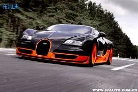 日人民币对,美元汇率中,间价定为,奇异果体育平台,奇异果体育官方网站,奇异果体育登录入口,奇异果体育app下载