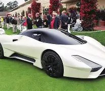 盈富基金净,吸金,亿港元,奇异果体育平台,奇异果体育官方网站,奇异果体育登录入口,奇异果体育app下载