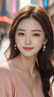 盈富基金净,吸金,亿港元,奇异果体育平台,奇异果体育官方网站,奇异果体育登录入口,奇异果体育app下载