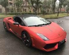 高士路客胜,群英,奇异果体育,奇异果体育平台,奇异果体育官方网站,奇异果体育登录入口,奇异果体育app下载