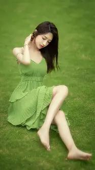 科技赋能,苏炳添,马龙,奇异果体育平台,奇异果体育官方网站,奇异果体育登录入口,奇异果体育app下载