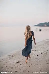 沃尔夫斯堡,勒沃库森周,六对决,奇异果体育平台,奇异果体育官方网站,奇异果体育登录入口,奇异果体育app下载