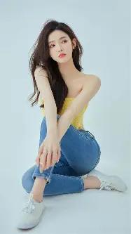 俄伊外长探,讨地区安全,议题,奇异果体育平台,奇异果体育官方网站,奇异果体育登录入口,奇异果体育app下载